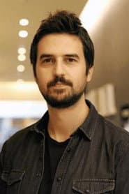 Photo of Volkan Öge