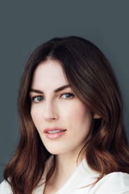 Photo of Jessica Huras