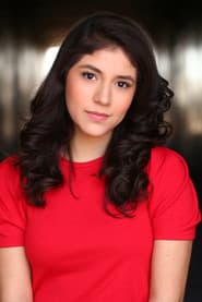 Photo of Julia Flores