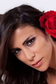 Photo of Arianna Coltellacci
