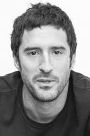Photo of Gustavo Bonafé