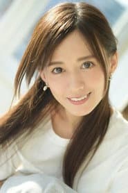Photo of Airi Kijima