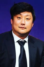 Photo of Lee Jung-hyun