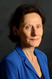 Photo of Michele Sigal