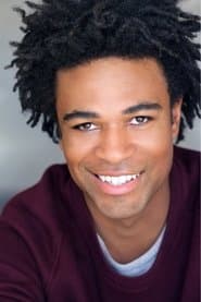 Photo of Zeno Robinson