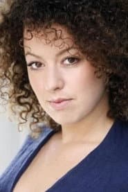 Photo of Bonnie Adair