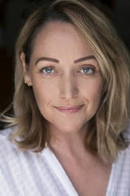 Photo of Andi Crown