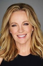 Photo of Rebecca Gibney