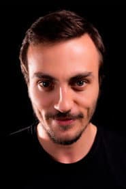 Photo of Başar Alemdar