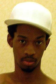 Photo of Donnel