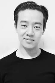 Photo of Xiaohui Geng