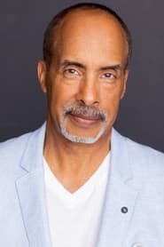 Photo of David L. King
