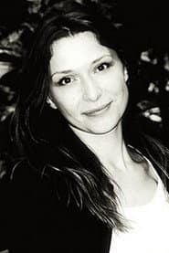 Photo of Aleksandra Wolak