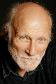 Photo of Wolfgang Kleinertz