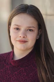 Photo of Ryan Katherine Stearns