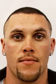 Photo of Mike Montoya