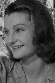Photo of Roswita Schmidt