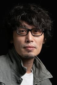 Photo of Hsu Hua-chien