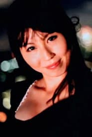 Photo of Haruna