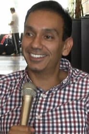 Photo of Sonny Mallhi