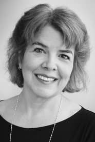 Photo of Chrystine Brouillet