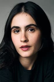 Photo of Valentina Herszage