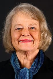 Photo of Gro Harlem Brundtland