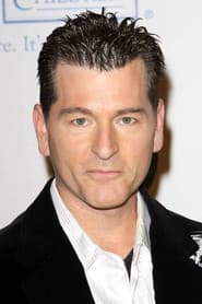 Photo of Greg Frewin