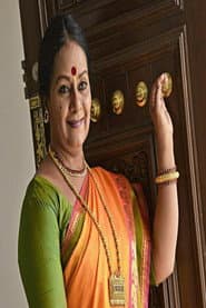Photo of Ashalatha