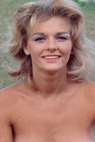 Photo of Sandra Sinclair