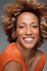 Photo of Karine Plantadit