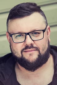 Photo of Toomas Tilk