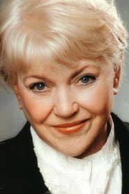 Photo of Eleonora Shashkova