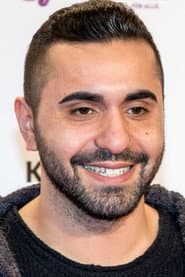 Photo of MoTrip