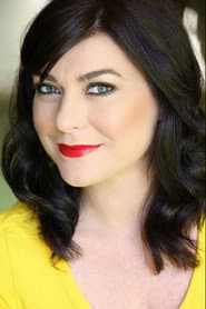 Photo of Alexandra Boylan