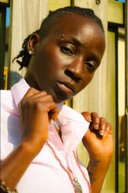 Photo of Shiquita James