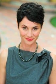 Photo of Beth Malone