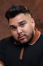 Photo of Oscar Miranda