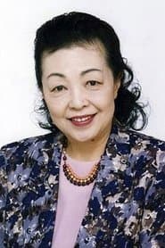 Photo of Ryoko Kinomiya