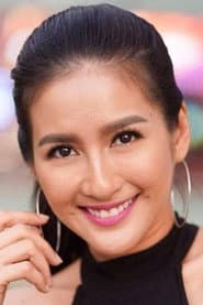 Photo of Usanee Wattana