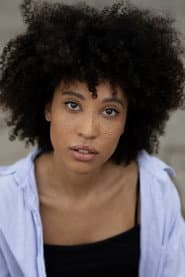 Photo of Arianna Panieri