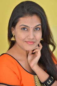 Photo of Chandana Raj