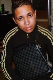 Photo of Hamza Nourou