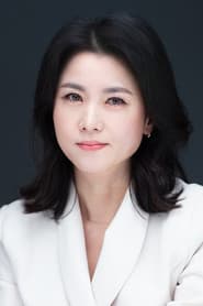 Photo of Lee Seung-yeon