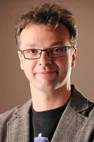 Photo of Matt Disero