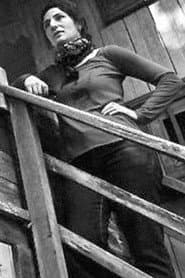 Photo of Ana Piterbarg