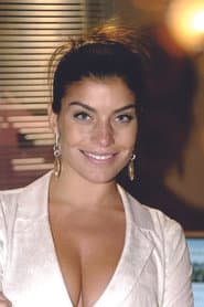 Photo of Joana Balaguer