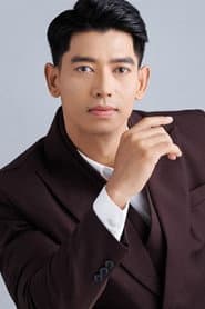 Photo of Nyi Htut Khaung