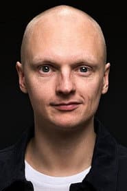 Photo of Mikkel Rask