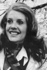 Photo of Fawne Harriman